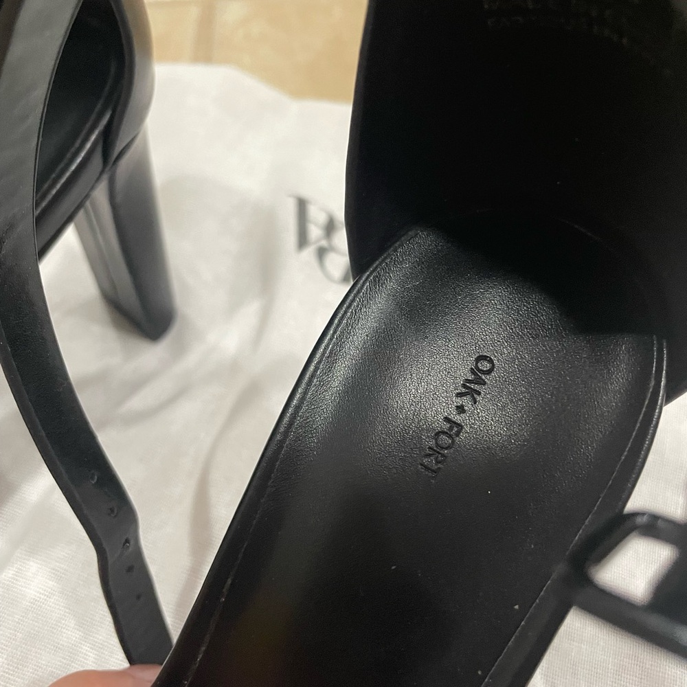 I Had Them 2, But Unfortunately They’re Too Small. - image 2